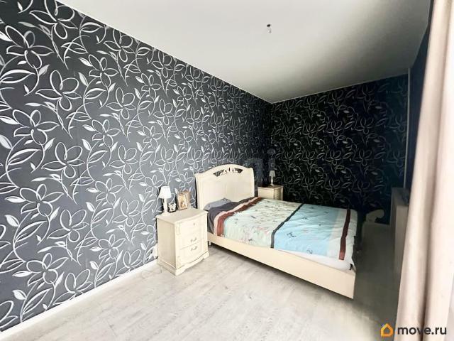 Квартира продажа в Клин, Кабардино-Балкарская Республика