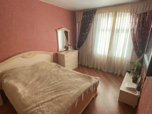 Квартира продажа в Клин, Кабардино-Балкарская Республика