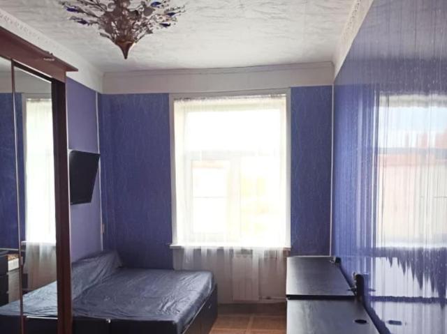 Квартира продажа в Клин, Кабардино-Балкарская Республика