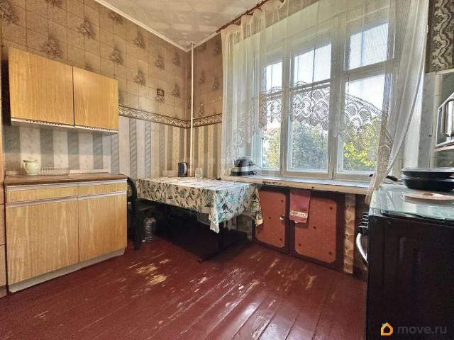 Квартира продажа в Клин, Кабардино-Балкарская Республика