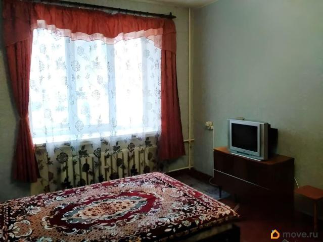 Квартира продажа в Клин, Кабардино-Балкарская Республика