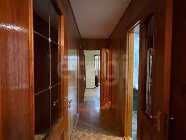 Квартира продажа в Клин, Кабардино-Балкарская Республика