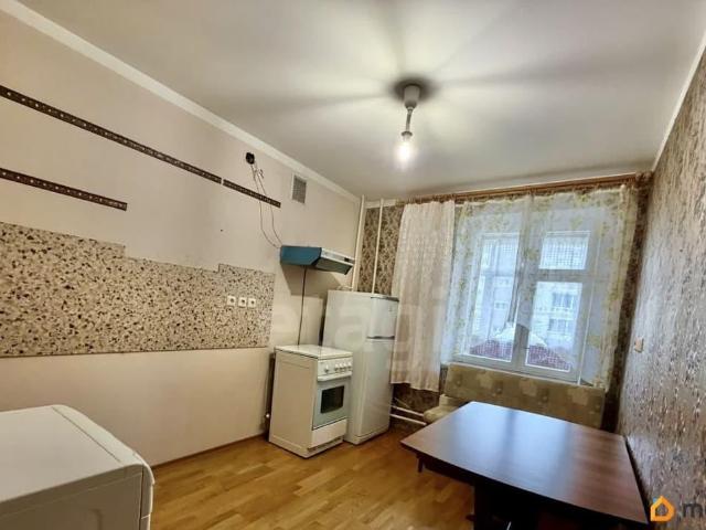 Квартира продажа в Клин, Кабардино-Балкарская Республика