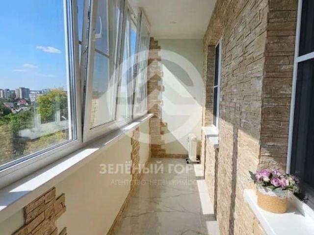 Квартира продажа в Клин, Кабардино-Балкарская Республика