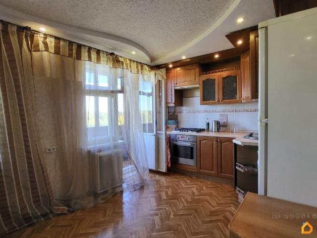 Квартира продажа в Клин, Кабардино-Балкарская Республика
