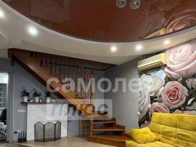 Квартира продажа в Клин, Кабардино-Балкарская Республика