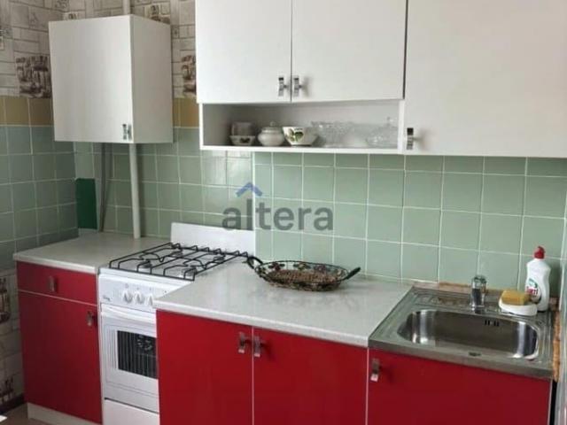Квартира продажа в Клин, Кабардино-Балкарская Республика