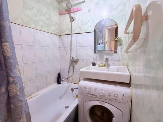 Квартира продажа в Клин, Кабардино-Балкарская Республика
