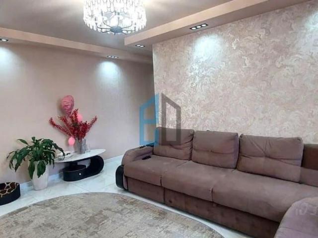Квартира продажа в Клин, Кабардино-Балкарская Республика