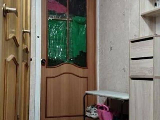 Квартира продажа в Клин, Кабардино-Балкарская Республика