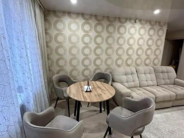 Квартира продажа в Клин, Кабардино-Балкарская Республика