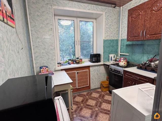 Квартира продажа в Клин, Кабардино-Балкарская Республика