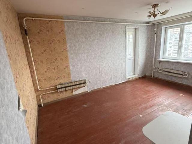 Квартира продажа в Клин, Кабардино-Балкарская Республика