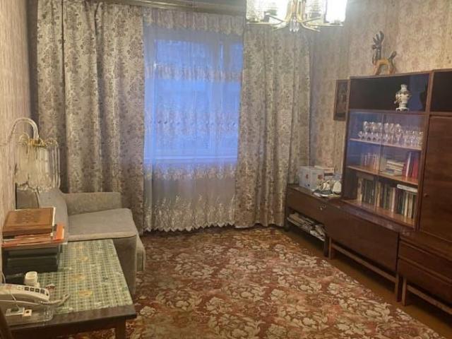 Квартира продажа в Клин, Кабардино-Балкарская Республика