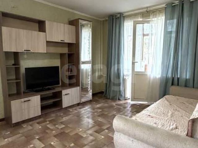 Квартира продажа в Клин, Кабардино-Балкарская Республика