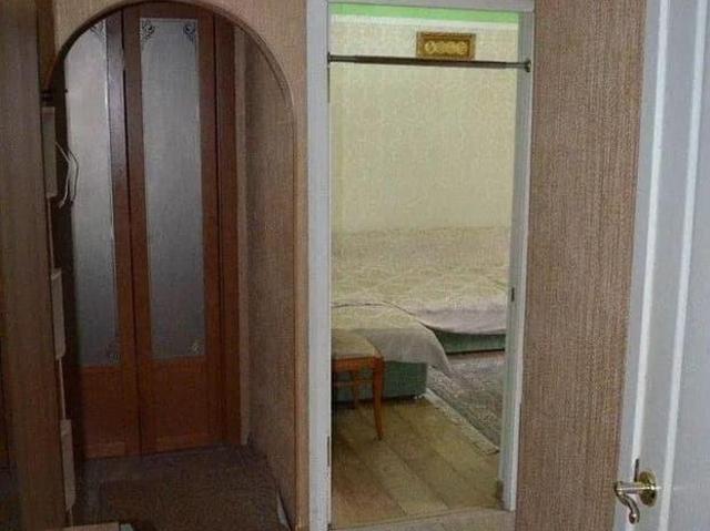 Квартира продажа в Клин, Кабардино-Балкарская Республика