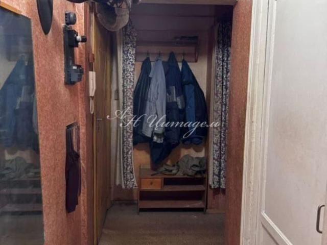 Квартира продажа в Клин, Кабардино-Балкарская Республика