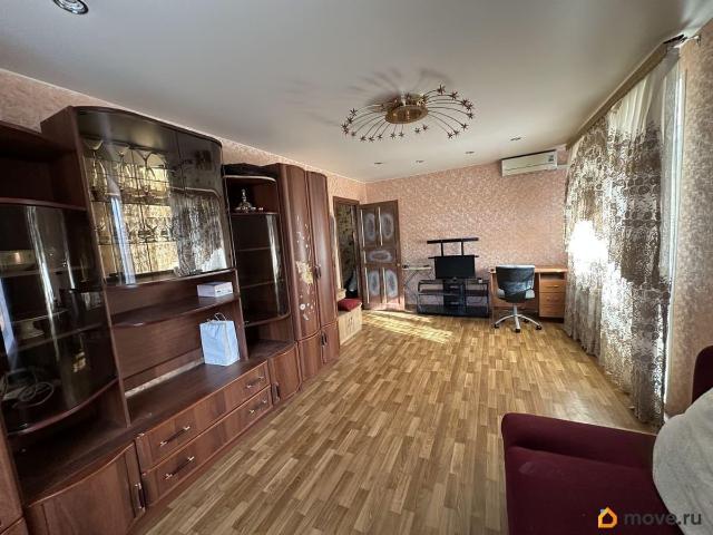 Квартира продажа в Клин, Кабардино-Балкарская Республика