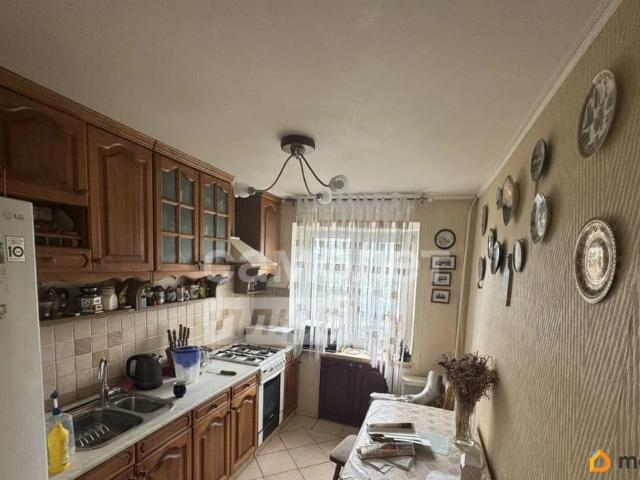 Квартира продажа в Клин, Кабардино-Балкарская Республика