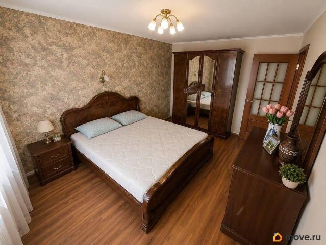 Квартира продажа в Клин, Кабардино-Балкарская Республика