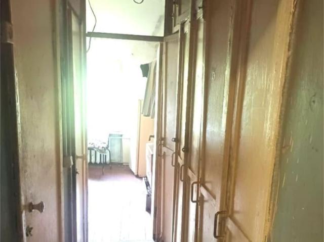 Квартира продажа в Клин, Кабардино-Балкарская Республика