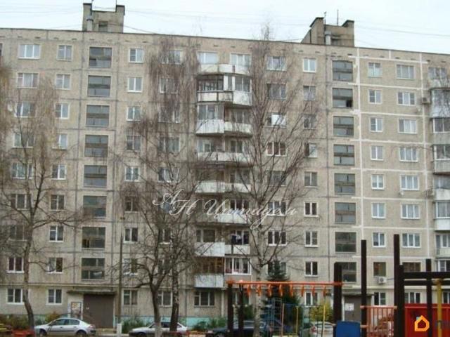 Квартира продажа в Клин, Кабардино-Балкарская Республика