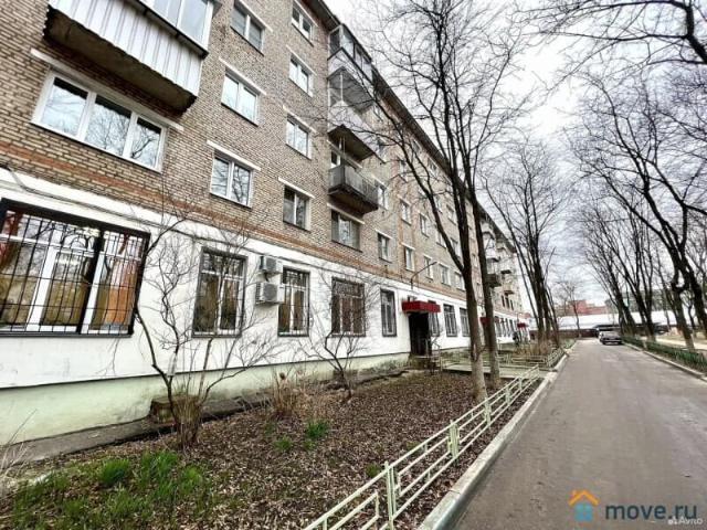 Квартира продажа в Клин, Кабардино-Балкарская Республика