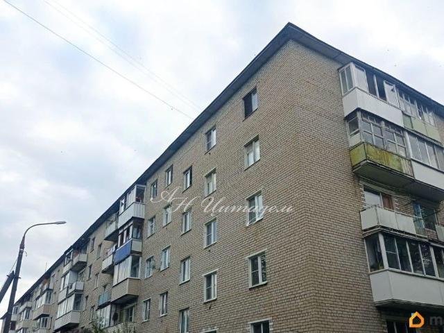 Квартира продажа в Клин, Кабардино-Балкарская Республика