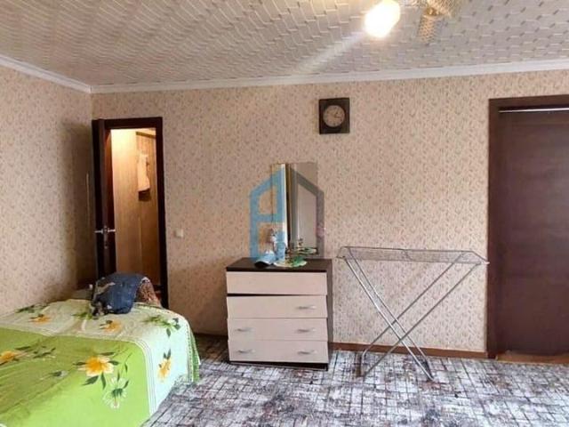 Квартира продажа в Клин, Кабардино-Балкарская Республика