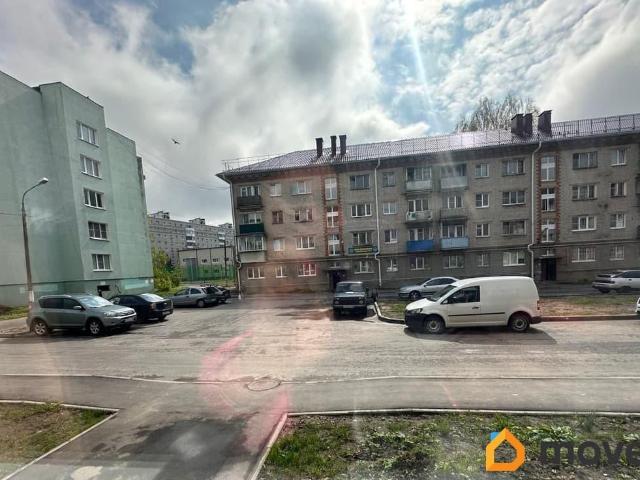 Квартира продажа в Клин, Кабардино-Балкарская Республика