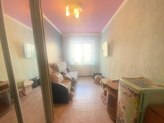 Квартира продажа в Клин, Кабардино-Балкарская Республика