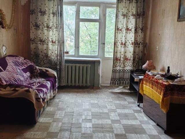 Квартира продажа в Клин, Кабардино-Балкарская Республика