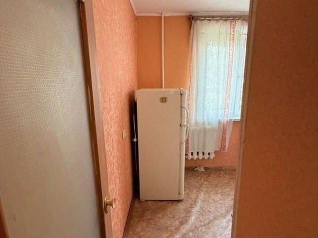 Квартира продажа в Клин, Кабардино-Балкарская Республика