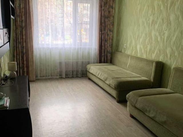 Квартира продажа в Клин, Кабардино-Балкарская Республика