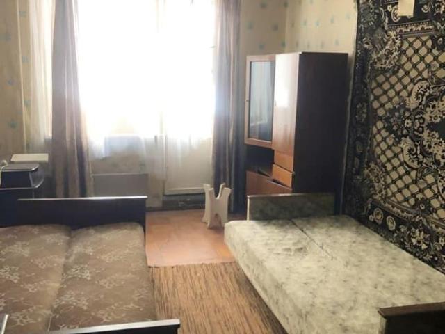 Квартира продажа в Клин, Кабардино-Балкарская Республика