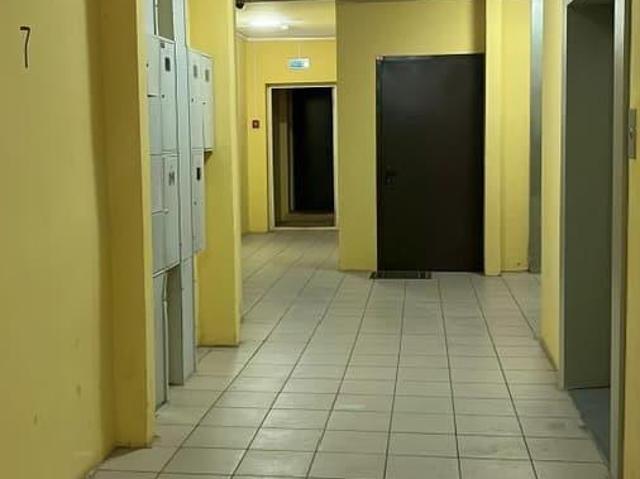 Квартира продажа в Клин, Кабардино-Балкарская Республика