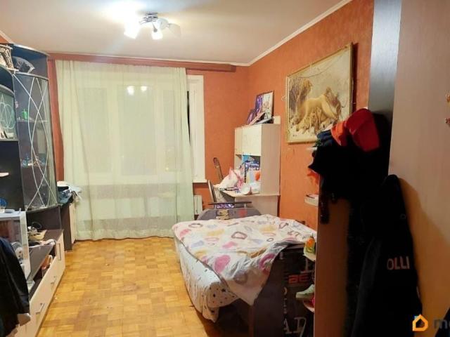 Квартира продажа в Клин, Кабардино-Балкарская Республика