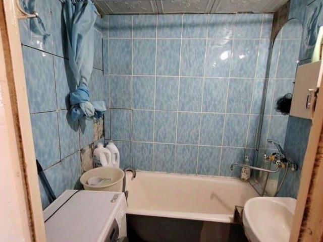 Квартира продажа в Клин, Кабардино-Балкарская Республика