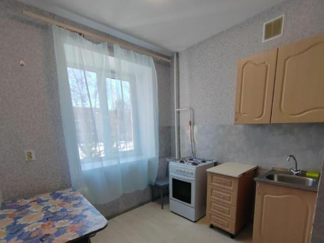 Квартира продажа в Клин, Кабардино-Балкарская Республика