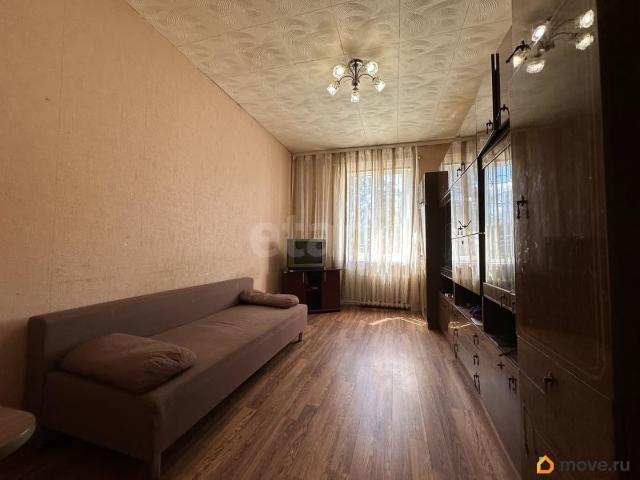 Квартира продажа в Клин, Кабардино-Балкарская Республика