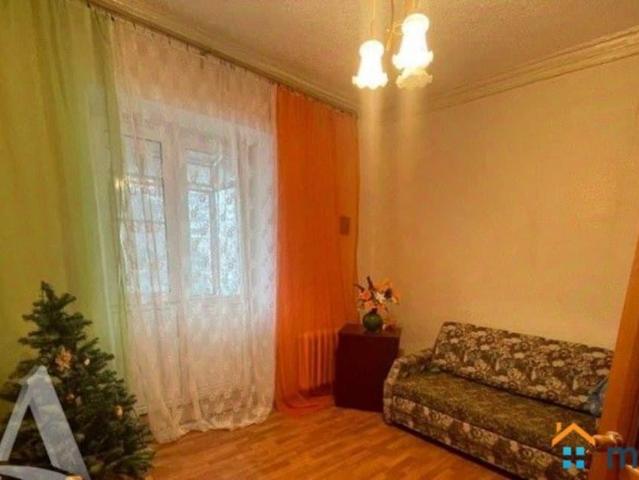 Квартира продажа в Клин, Кабардино-Балкарская Республика