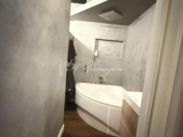 Квартира продажа в Клин, Кабардино-Балкарская Республика