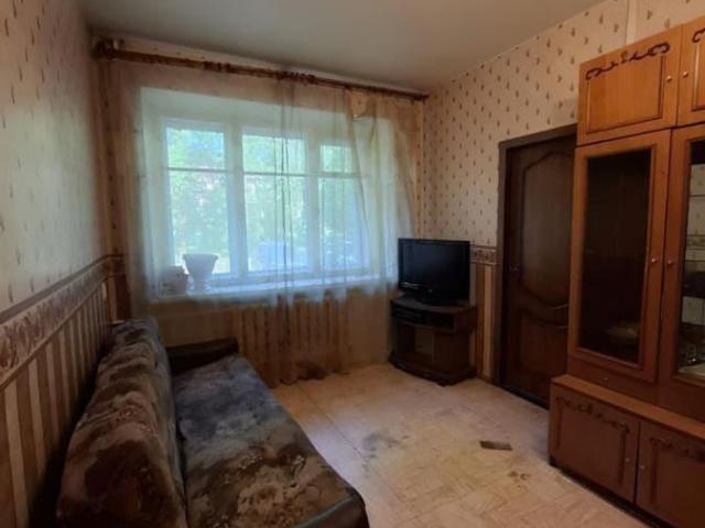 Квартира продажа в Клин, Кабардино-Балкарская Республика
