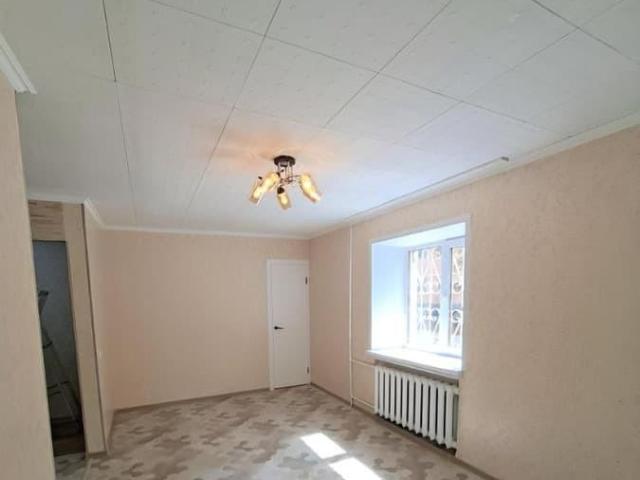 Квартира продажа в Клин, Кабардино-Балкарская Республика
