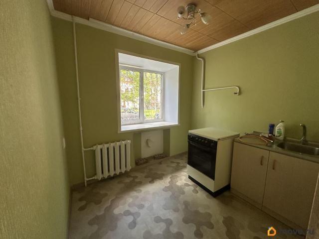 Квартира продажа в Клин, Кабардино-Балкарская Республика