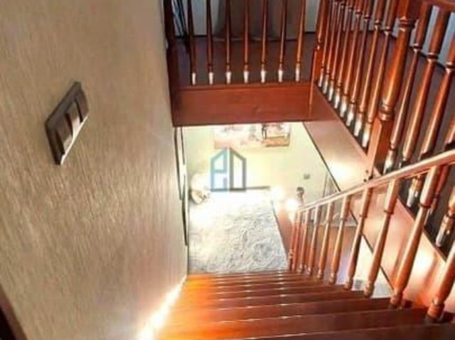 Квартира продажа в Клин, Кабардино-Балкарская Республика