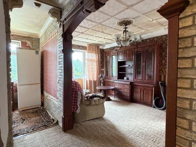 Квартира продажа в Клин, Кабардино-Балкарская Республика