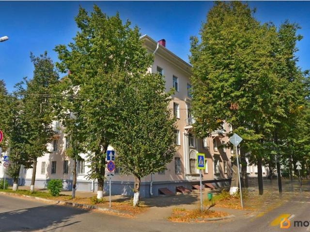 Квартира продажа в Клин, Кабардино-Балкарская Республика