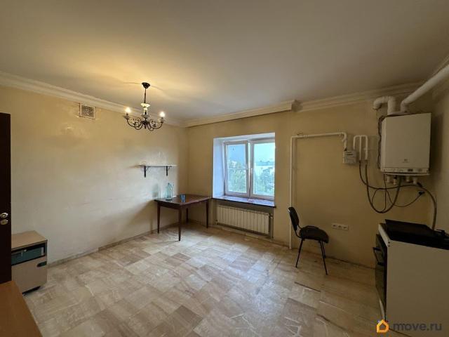 Квартира продажа в Клин, Кабардино-Балкарская Республика