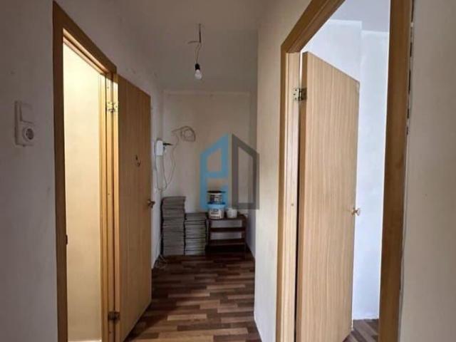 Квартира продажа в Клин, Кабардино-Балкарская Республика